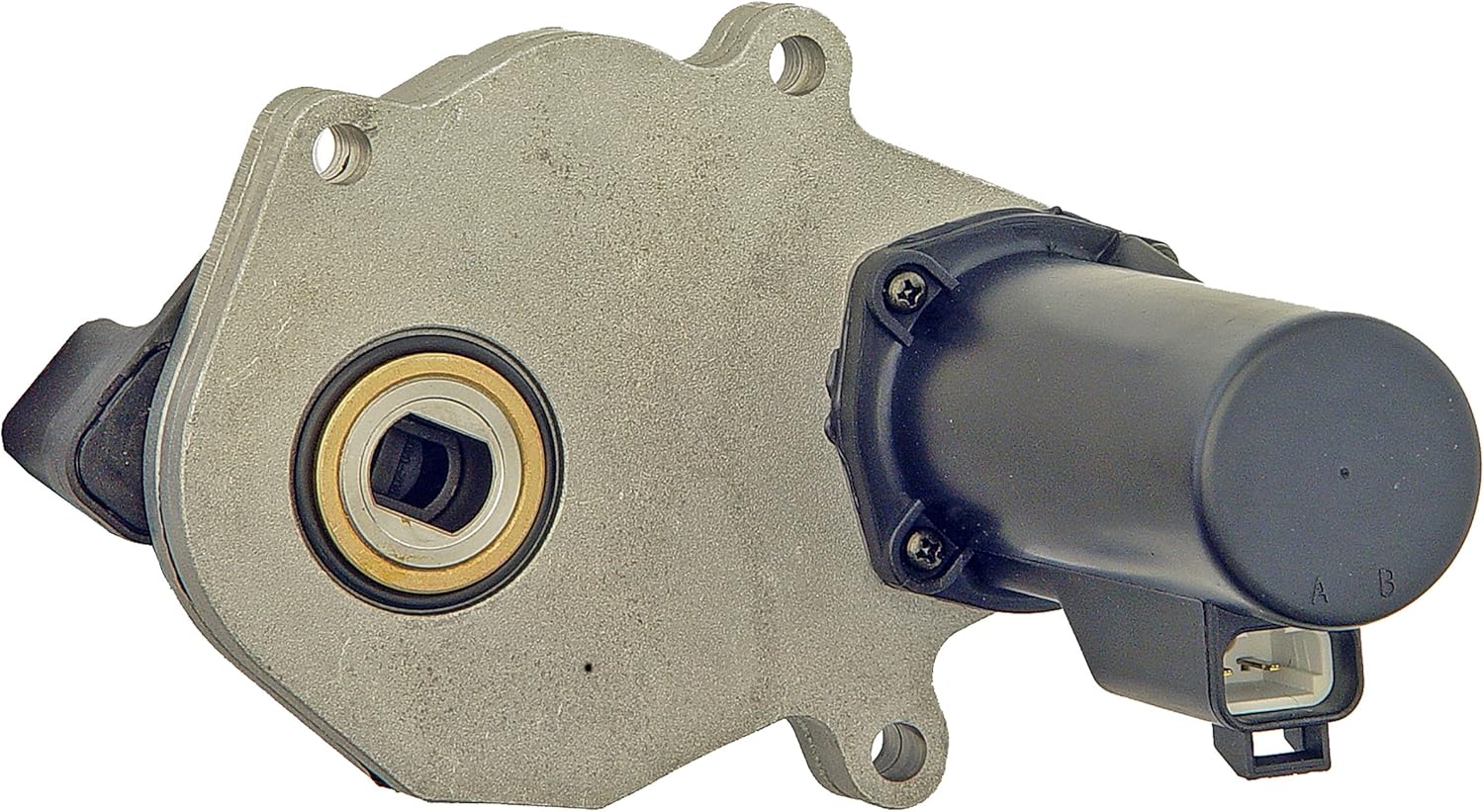 Auto Parts and Vehicles 600902 Dorman Transfer Case Shift Motor Other