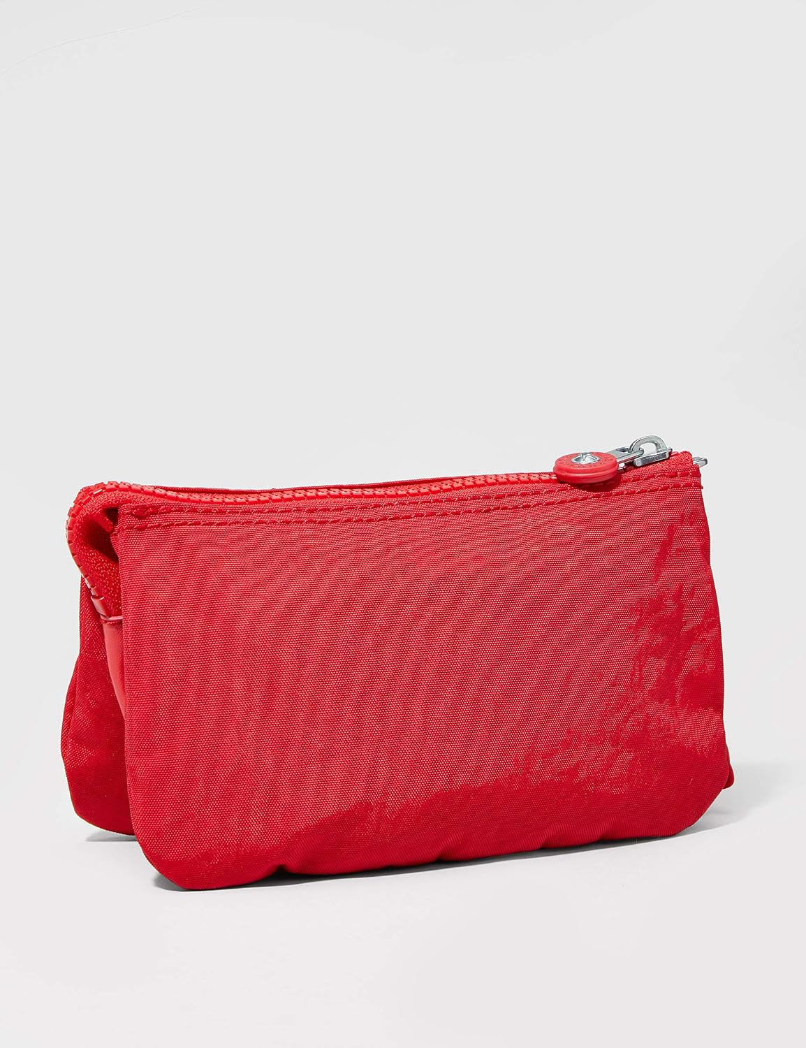 Kipling CREATIVITY L Large Purse, Pouches, Cases, Red Rouge (Red), 18.5x11x1.5 Centimeters (B x H x T) - Image 4