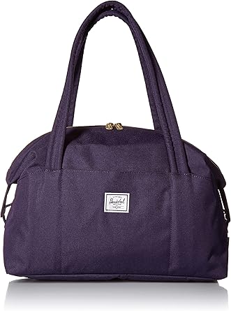 herschel strand duffle