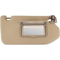 Amazon Best Sellers Best Automotive Sun Protection Visors
