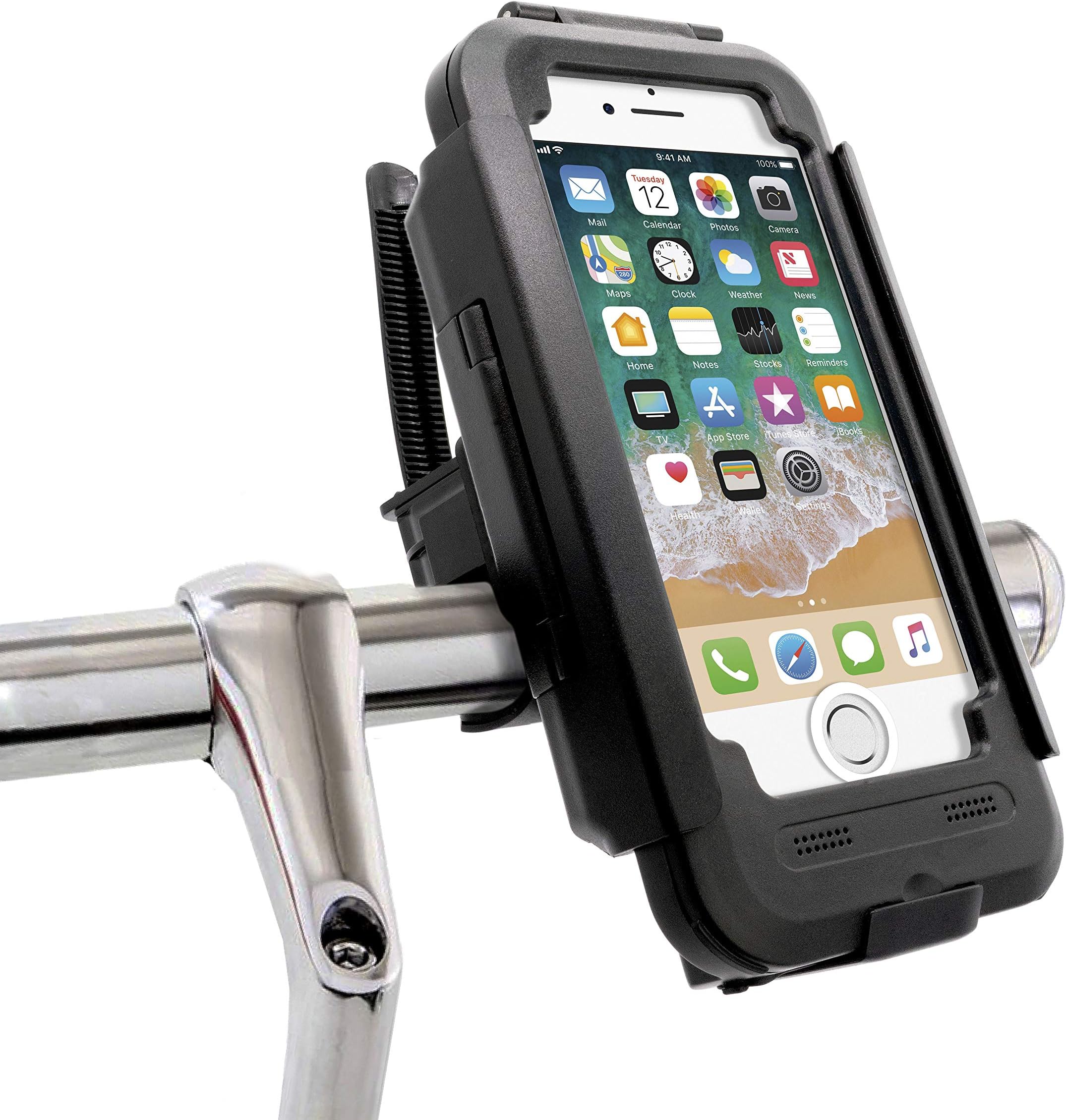 MyGadget VARIATION_222