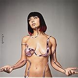 Charli (Vinyl)