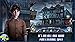 Haunted Hotel: The Thirteenth