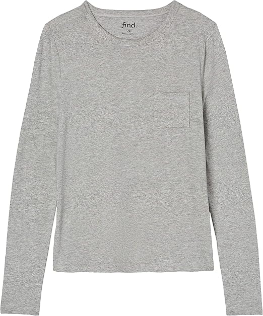 maglietta donna amazon