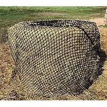 cool down memory foam mattress