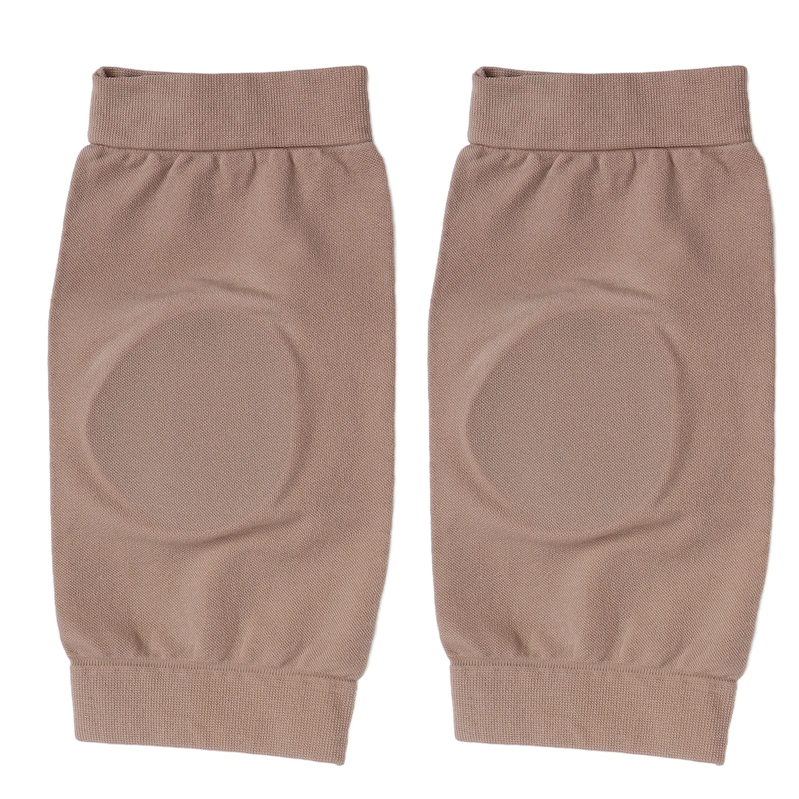 Ankle Bone Protection Socks, Foot Care Crack Sock Joint Support Ankle Protection Sleeve, Foot Crack Sock for Women