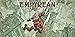 Empyrean