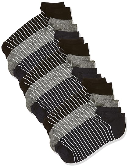 Men's knee high socks marks and spencer Clearance