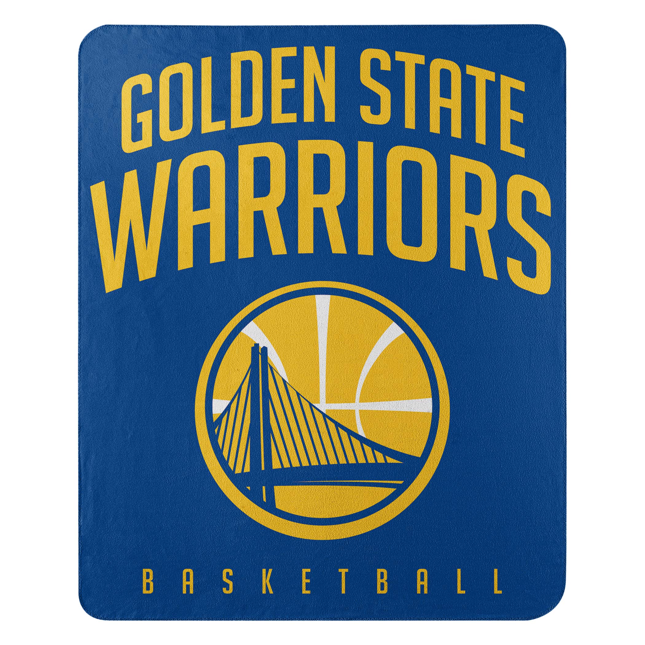 Northwest NBA Unisex-Adult Blanket