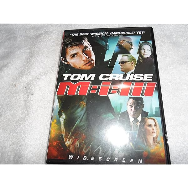 その他 Mission Impossible: Complete Second TV Season [DVD] Amazon.com: Mission: Impossible - The Second TV Season