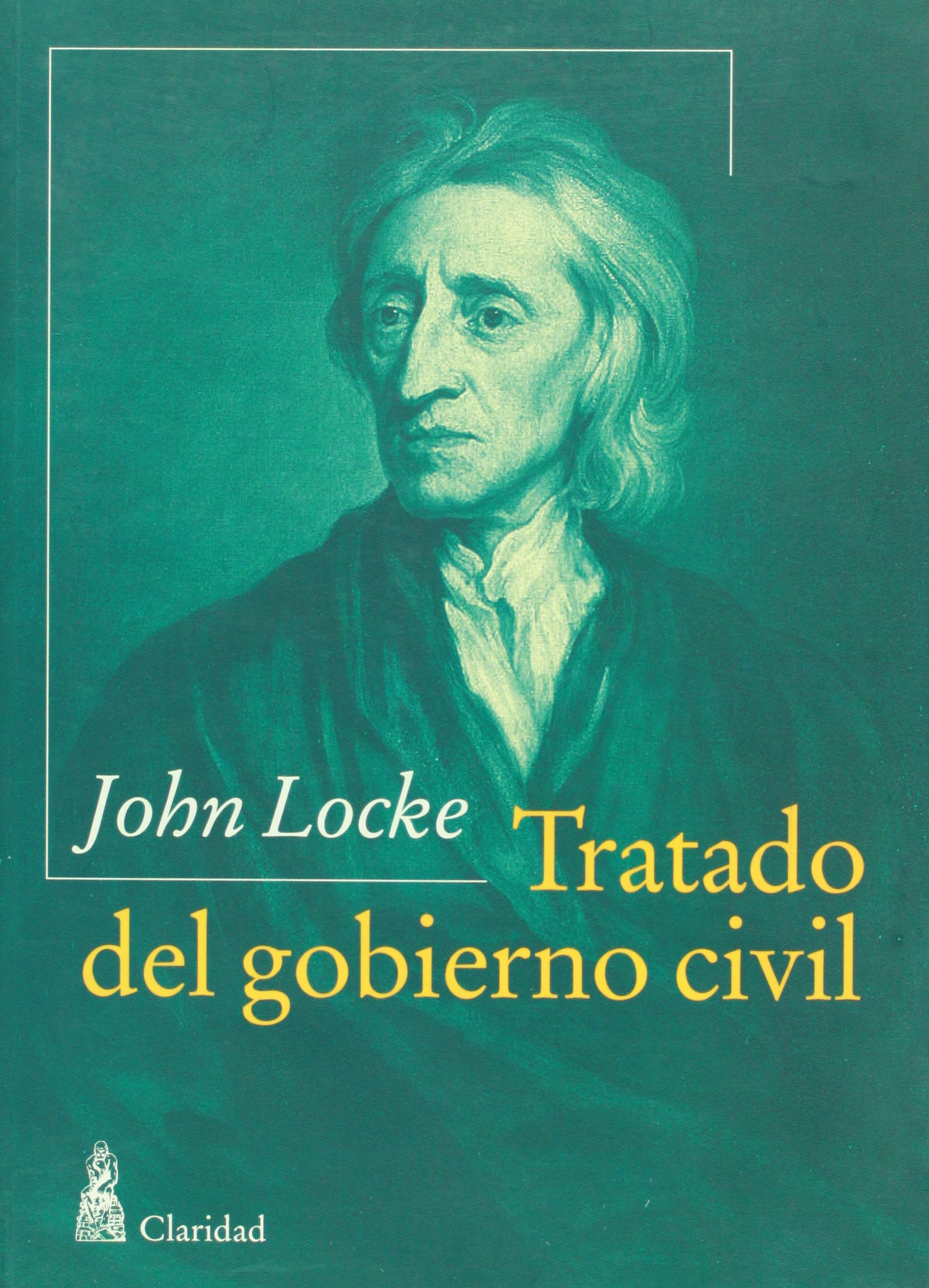 Breve Historia De La Publicidad Spanish Edition Anaut Norberto 9789506200619 Amazon Com Books