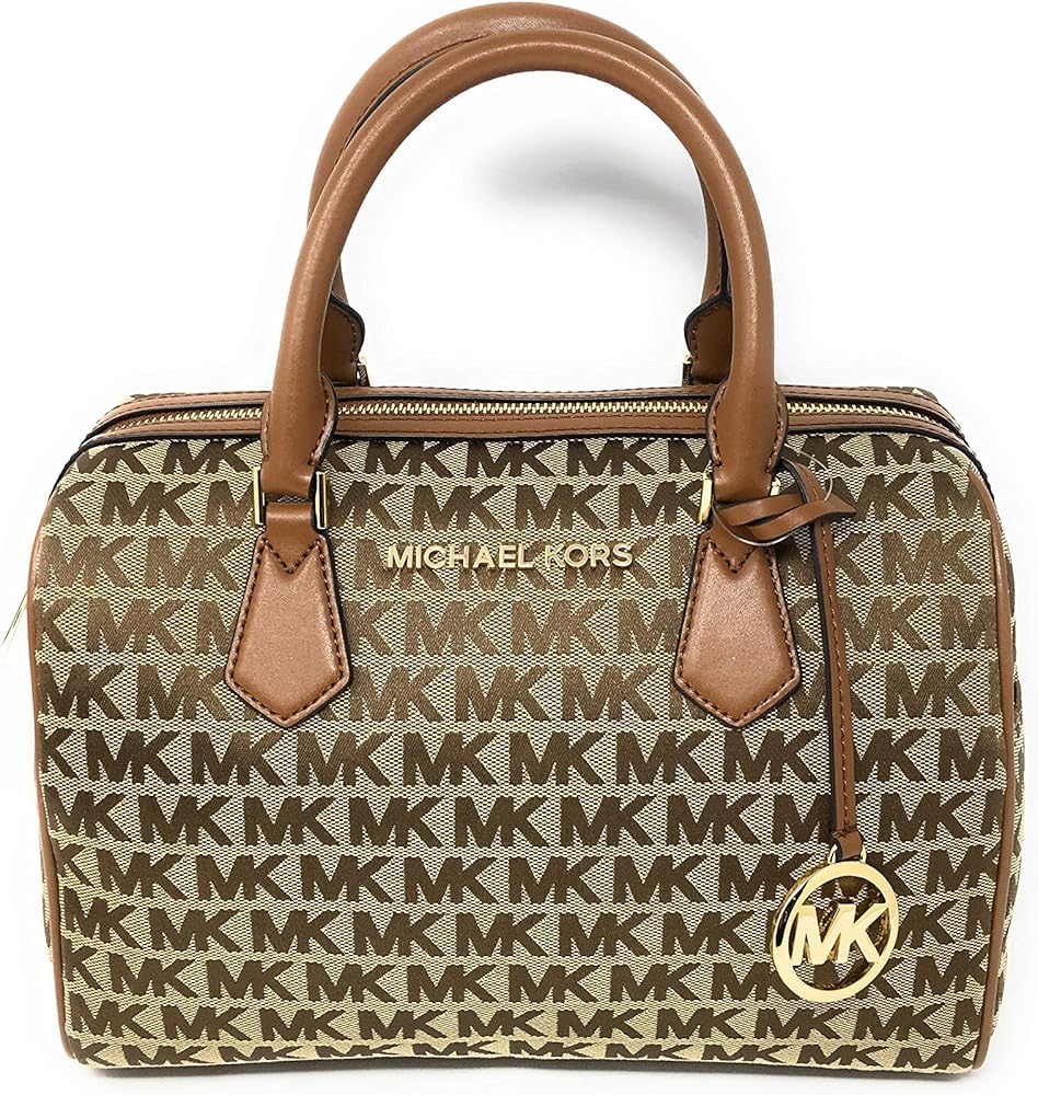 michael kors shoes sale amazon