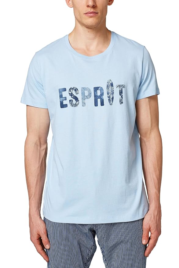 Esprit T Shirt Herren