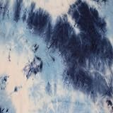60" Wide Printed Rayon Spandex Jersey Knit Fabric