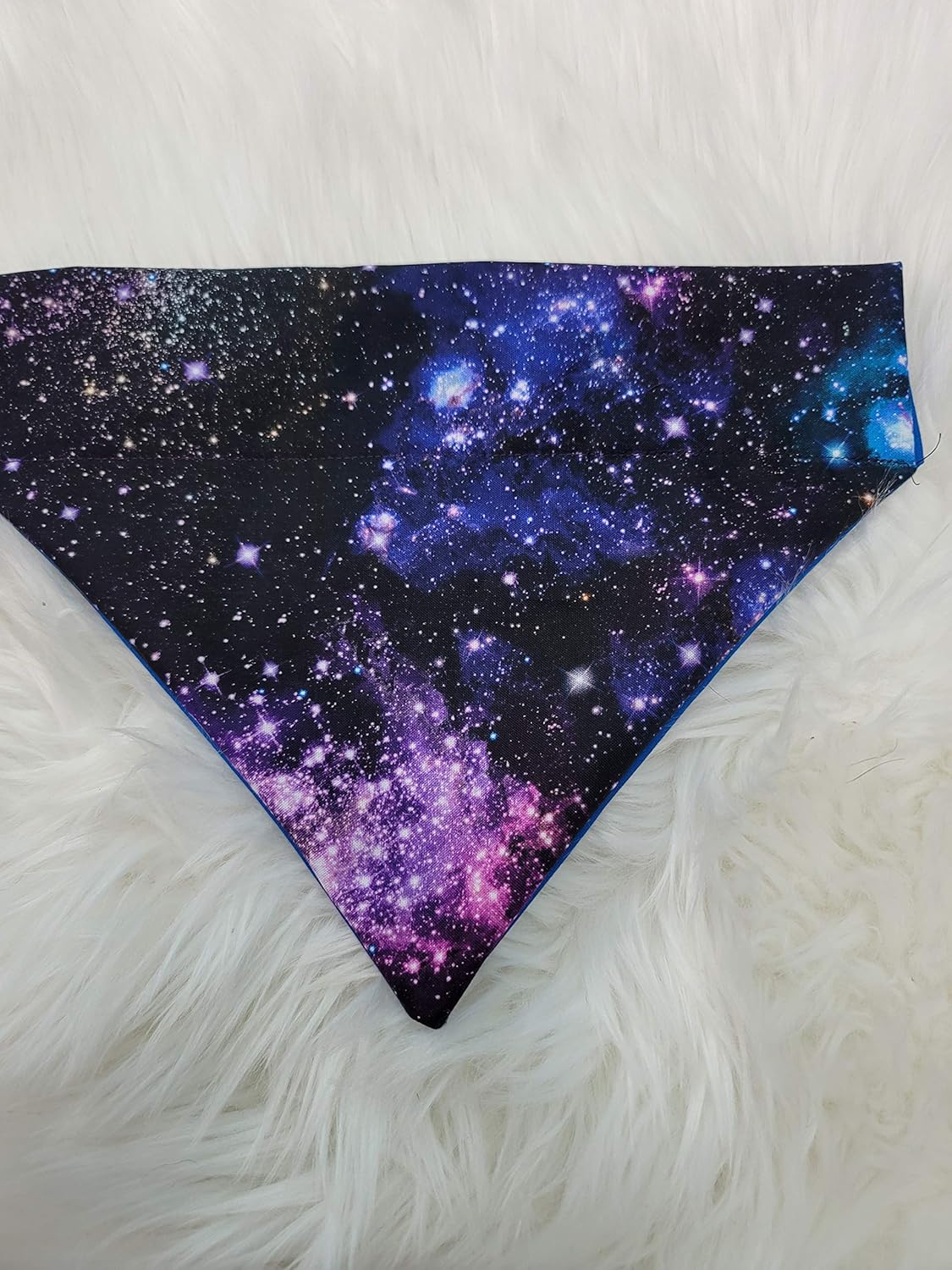 extra small dog bandanas