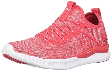 puma ignite evoknit 3 kids