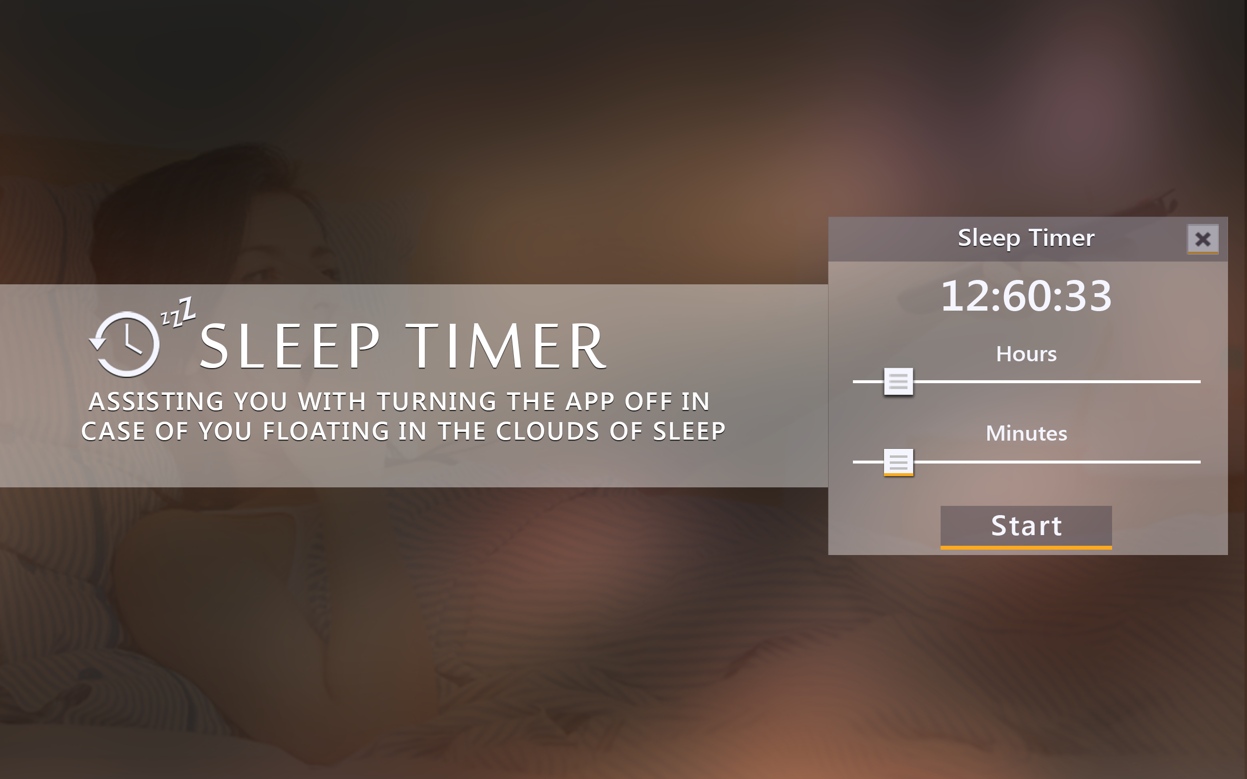 paquete de lluvia virtual gratis HD: disfrute de la temporada de