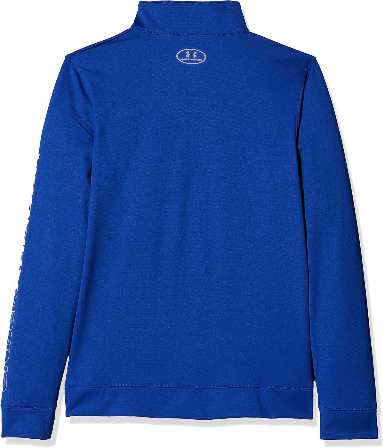 under armour pennant jacket