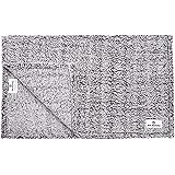 Pet Parents Premium Pet Blanket, Cat & Dog Blanket Made of Cozy and Water Resistant Sherpup, Ultimate Puppy Blanket, Pet Blan