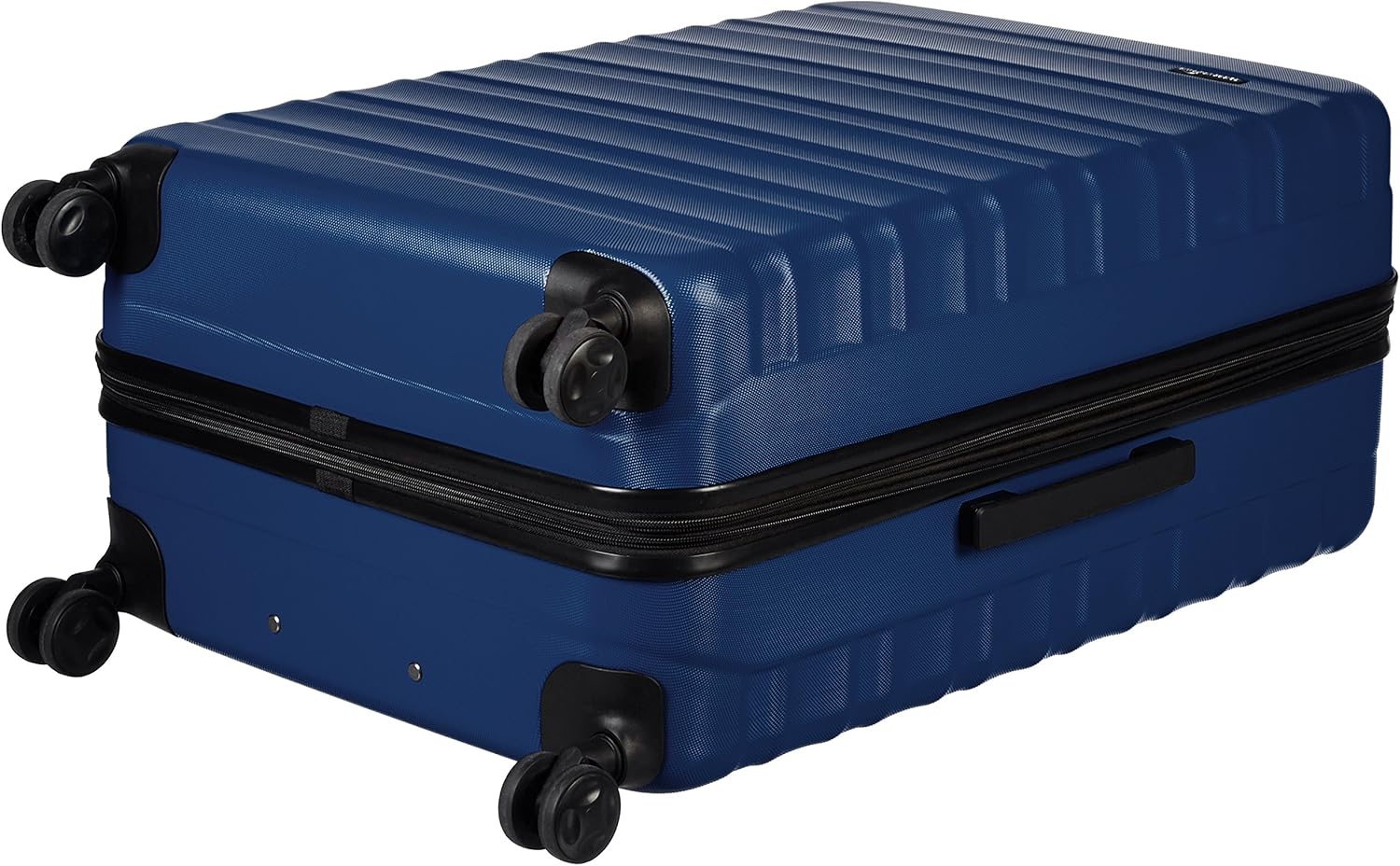 delta carry on size 2019