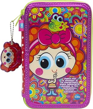 chamoy amiguis amazon