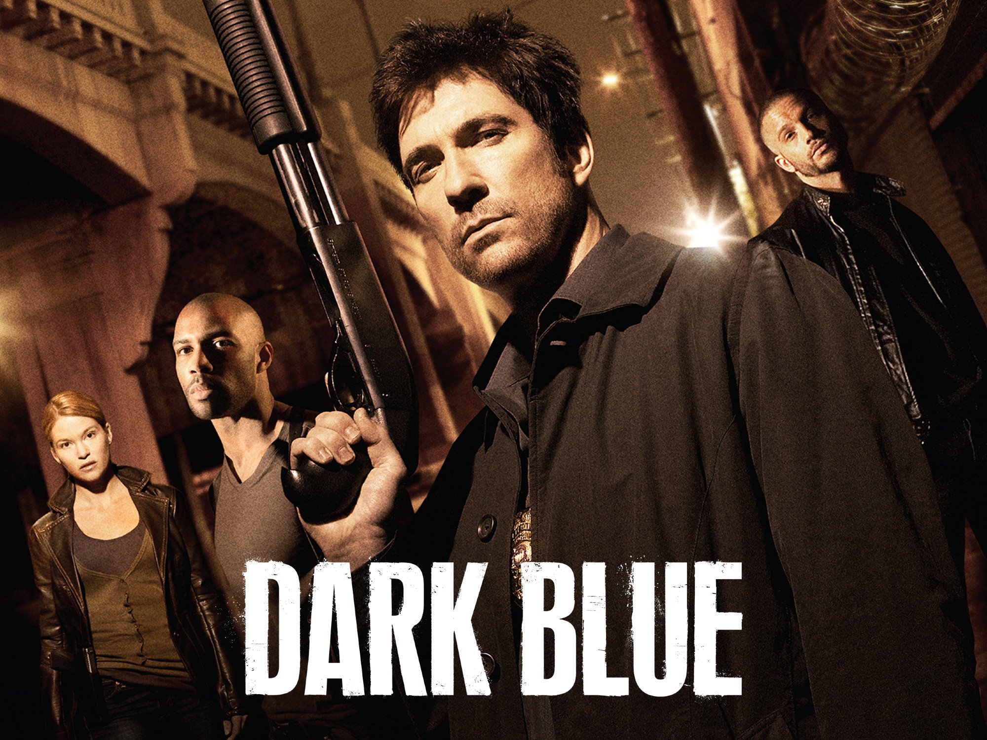 Amazon.de Dark Blue Staffel 1 ansehen Prime Video Amazon.de Dark Blue Staffel 1 ansehen Prime Video