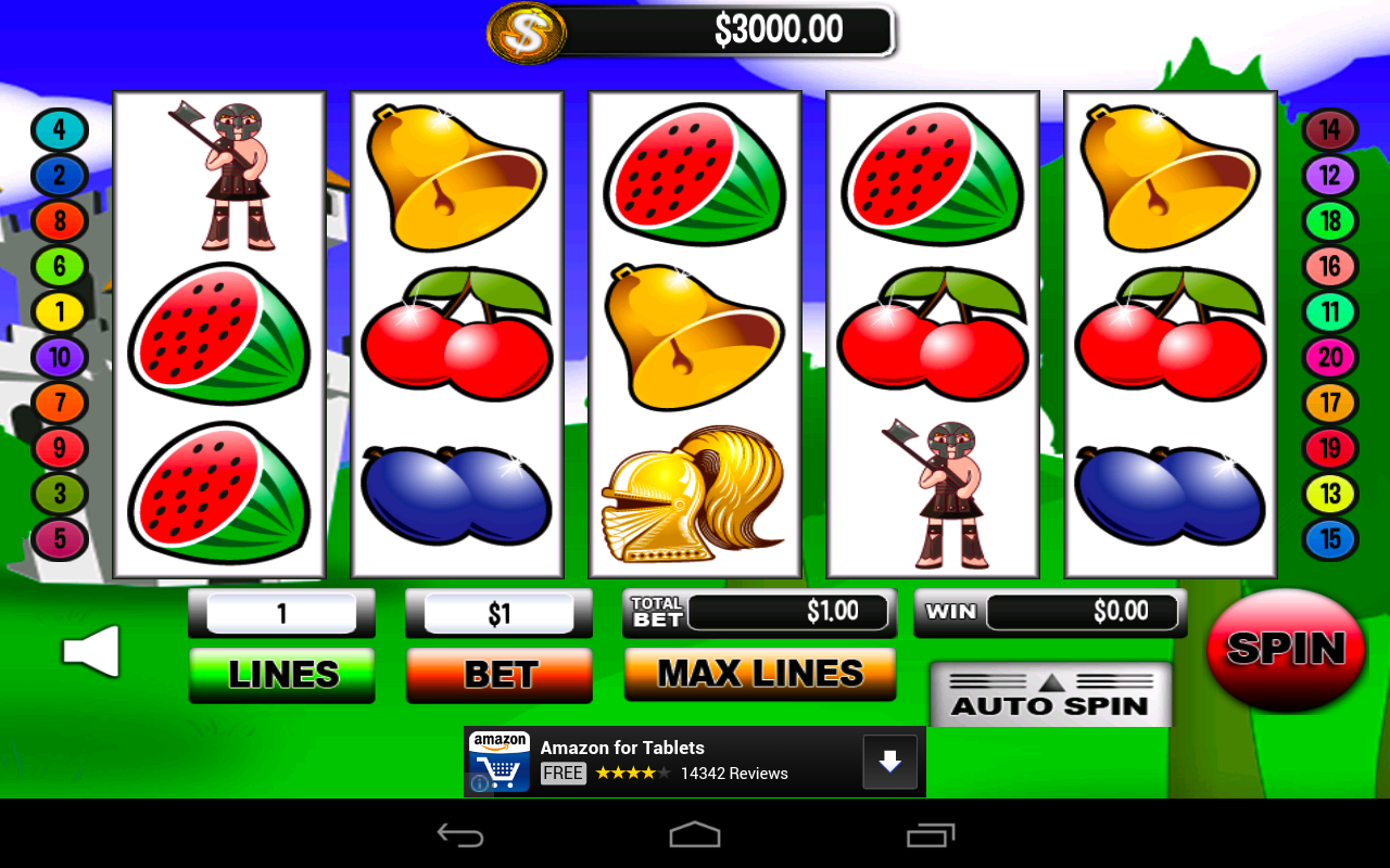 Jogos de slots gratis Thai Sunrise Jogos de slots gratis Thai Sunrise