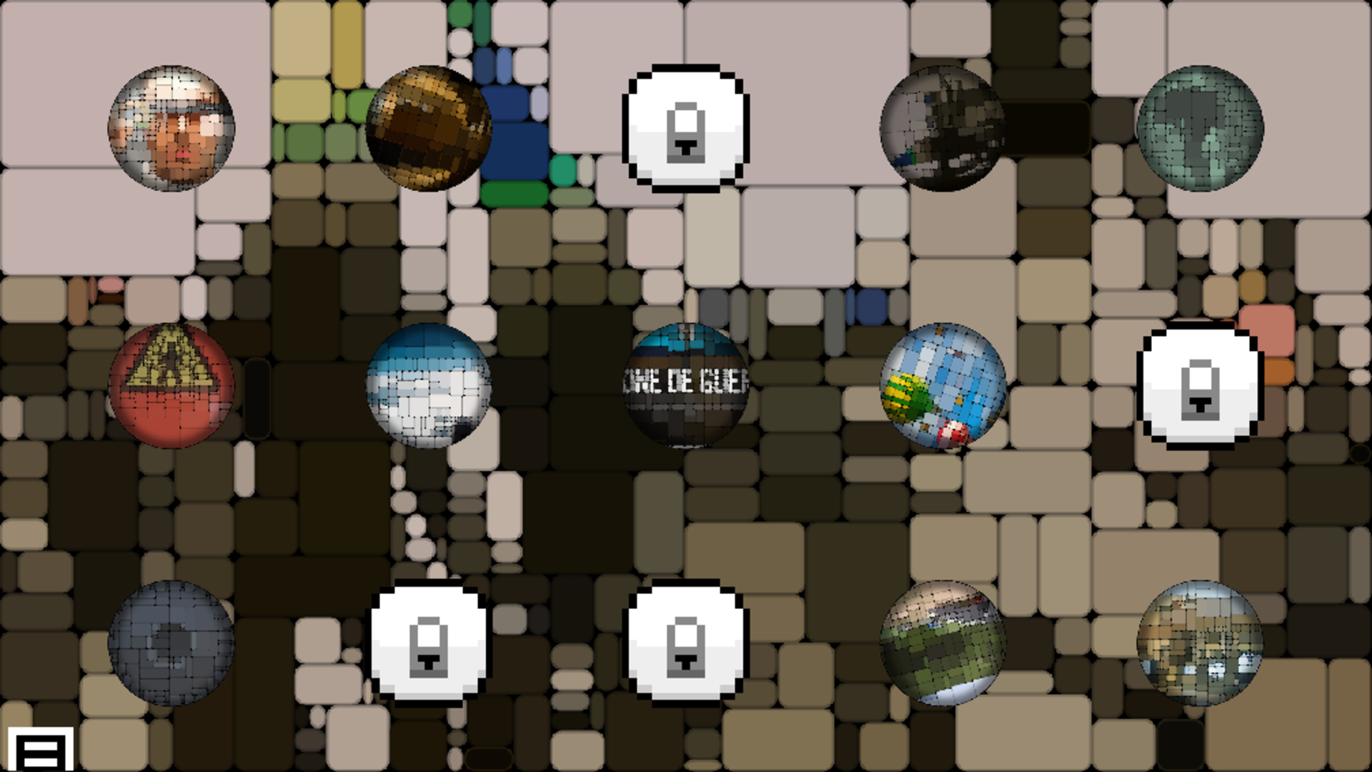 Science In Sounds & RingtonesAmazon.co.ukAppstore for Android