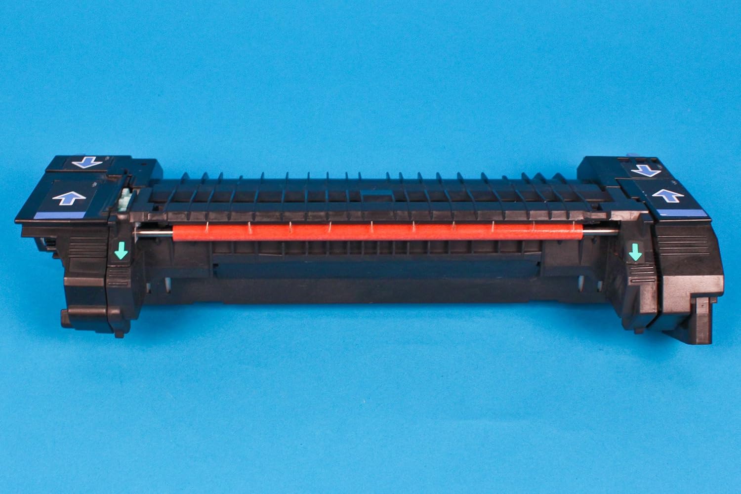 HP Fuser for Color LaserJet 3000, 3600, 3800, CP3505: Office Products