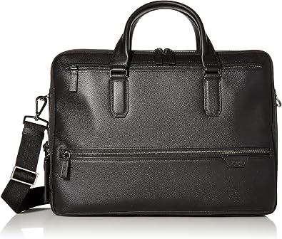 JF20,tumi harrison 3way,cheap online 