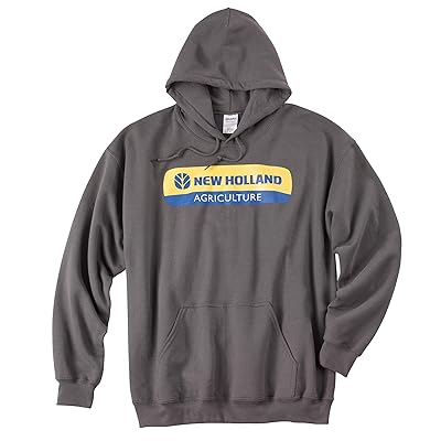 Buy Nouveau sweat à capuche Holland Ag Online Tunisia Ubuy