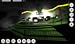 Funfair Ride Simulator: Freestyle