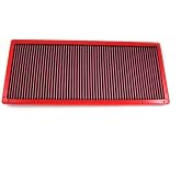 BMC (FB614/01) High Performance Air Filter