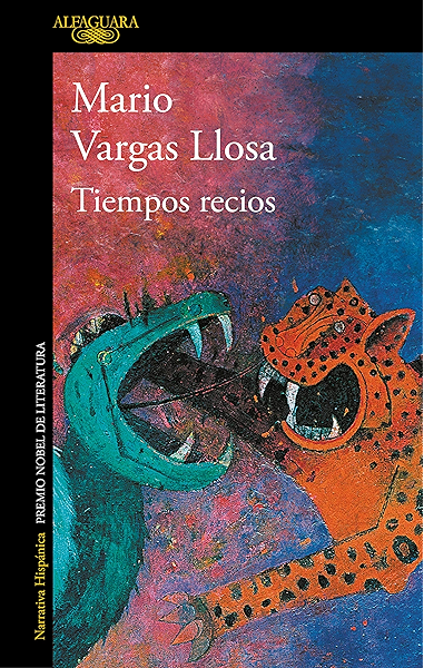 libros de texto por colegio amazon