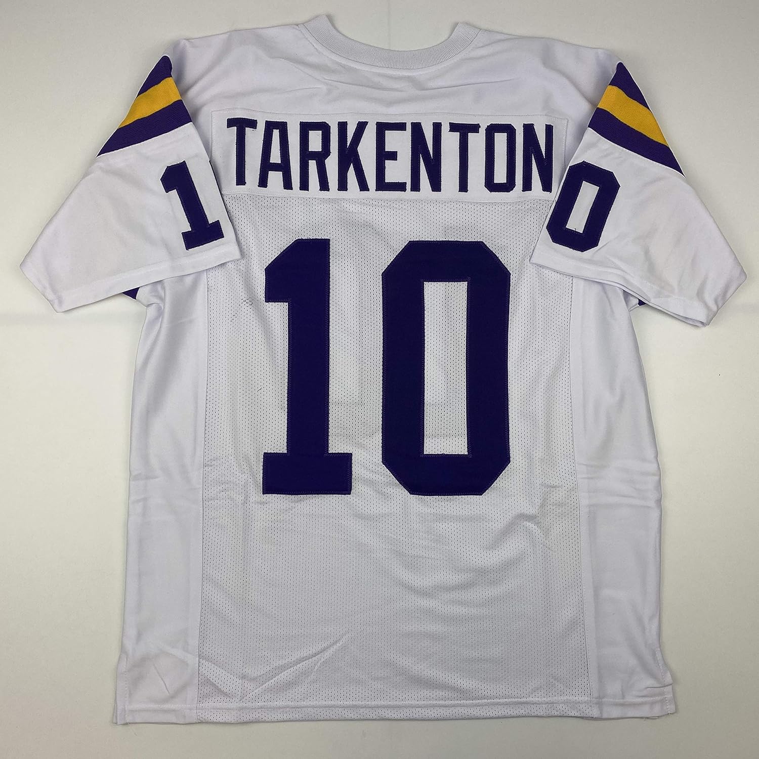 fran tarkenton jersey amazon
