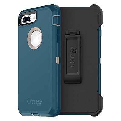 OtterBox DEFENDER SERIES Case for iPhone Plus Lebanon Ubuy