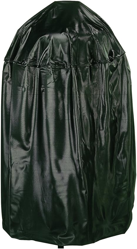 Char Broil Patio Bistro Grill Cover Amazon Ca Patio Lawn Garden