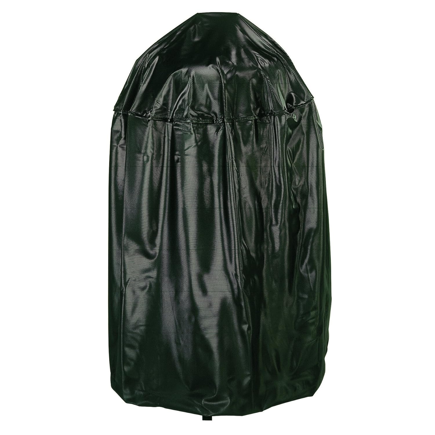 Char-Broil Patio Caddie Grill Cover
