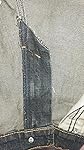 Review Image by SSW SSW