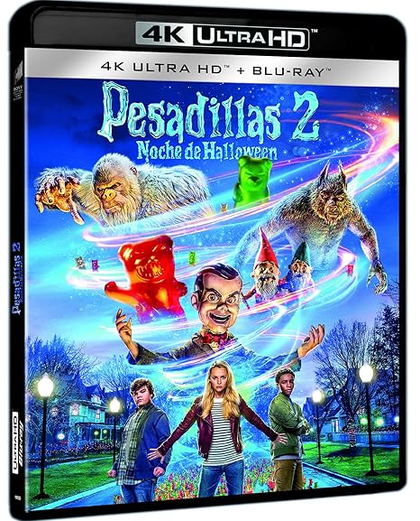 [Obrazek: 91-MRtYVMKL._SX466_.jpg]