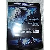 Winter's Bone