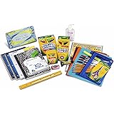 Third through Fifth Grade Classroom Supply Pack