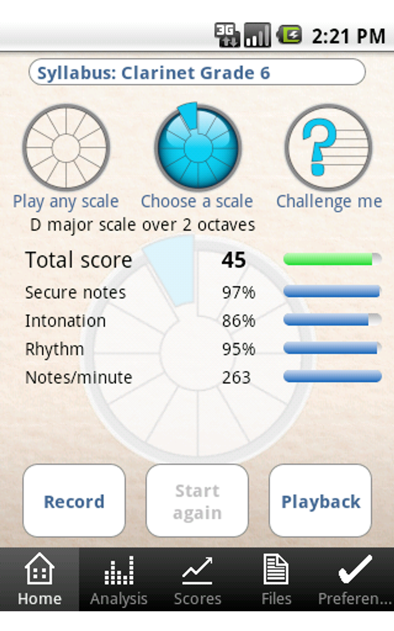 ScaleHelper