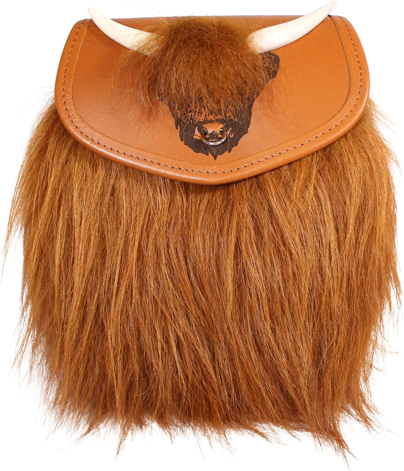 margaret morrison sporrans