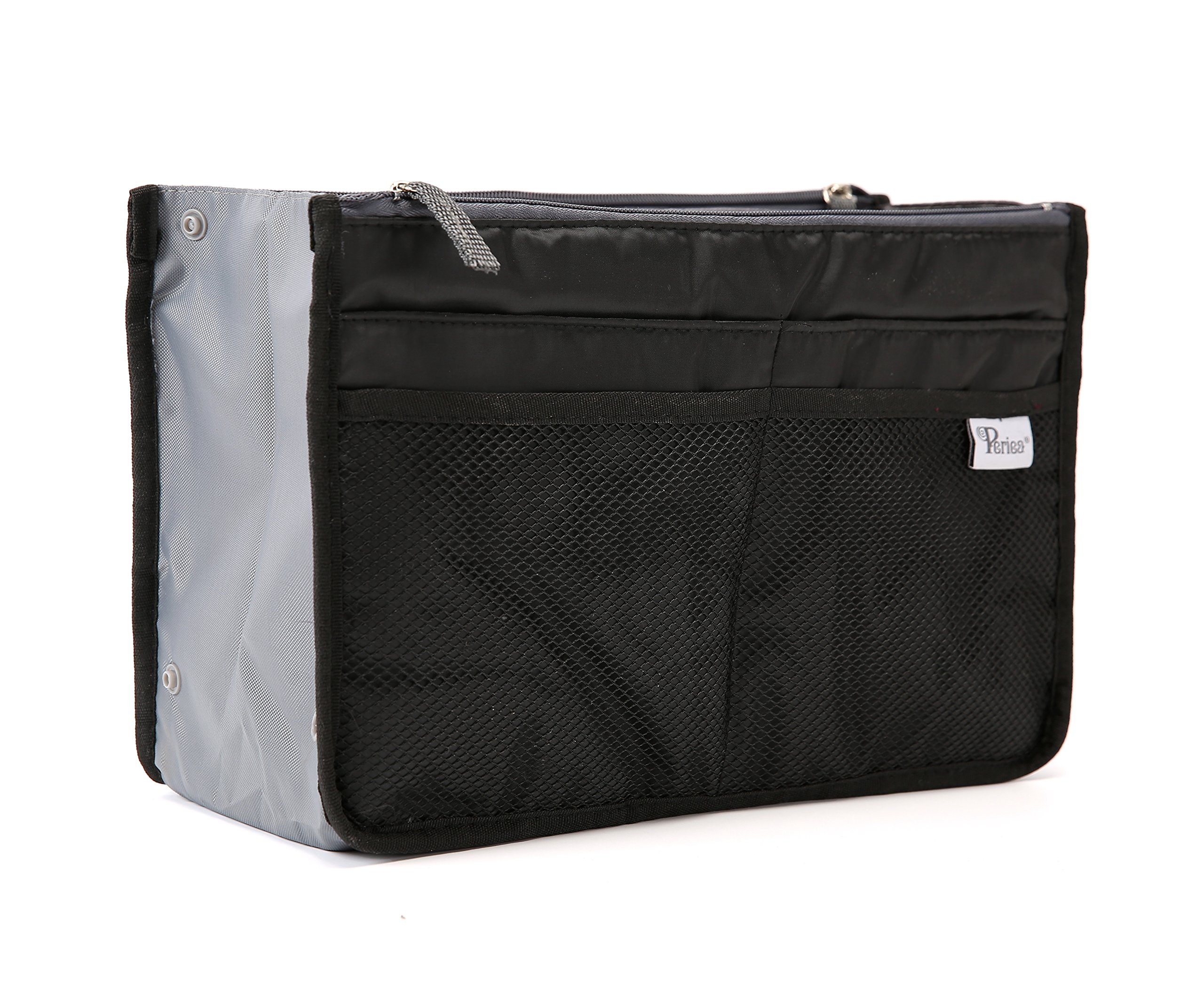 Bag Organizer Insert Amazon Literacy Basics