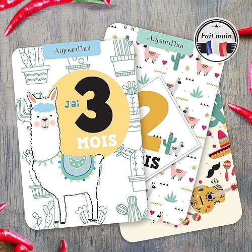 Clătire Coliziune Presupusa Etape Bebe Amazon Lifeismore Ro