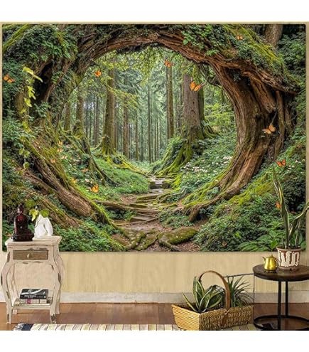 Amazon.com: TIANGONGZAOWU J. Cole Forest Hills Drive Art Music