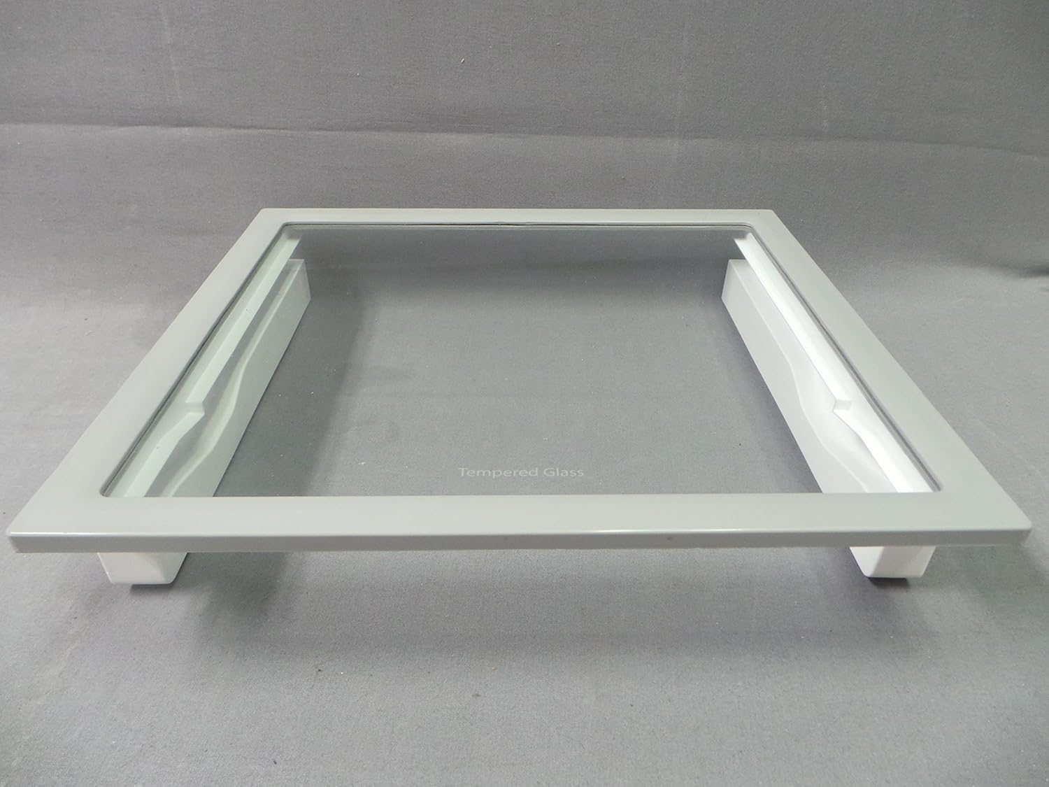 Best Kitchenaid Drawer Refrigerator