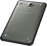 Samsung Galaxy Tab Active 8.0 16GB 3G 4G Green Android Tablet view 7