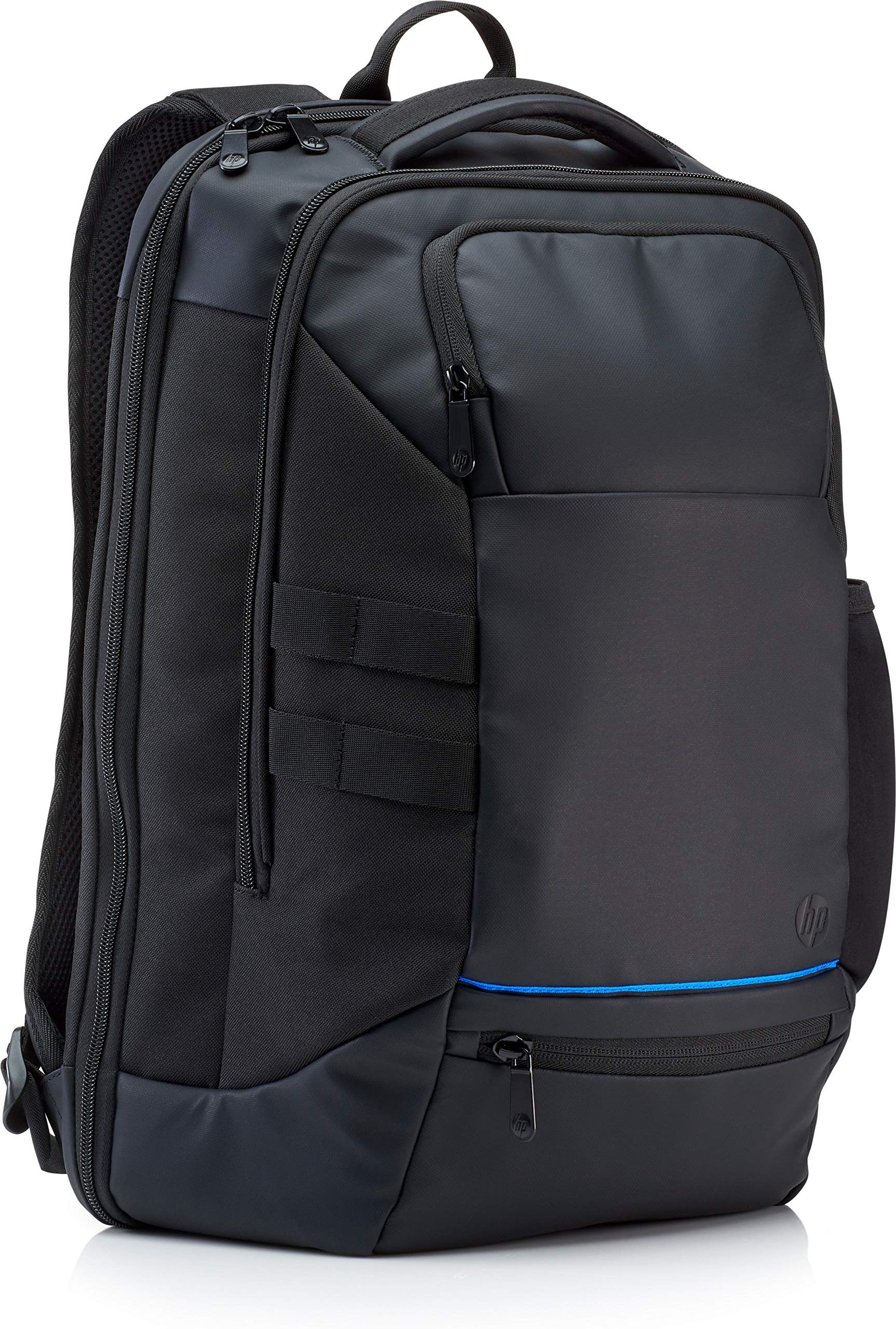 HP 5KN28AA - RECYCLED SERIES BACKPACK -